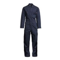 FR 9oz. Welder's Coverall